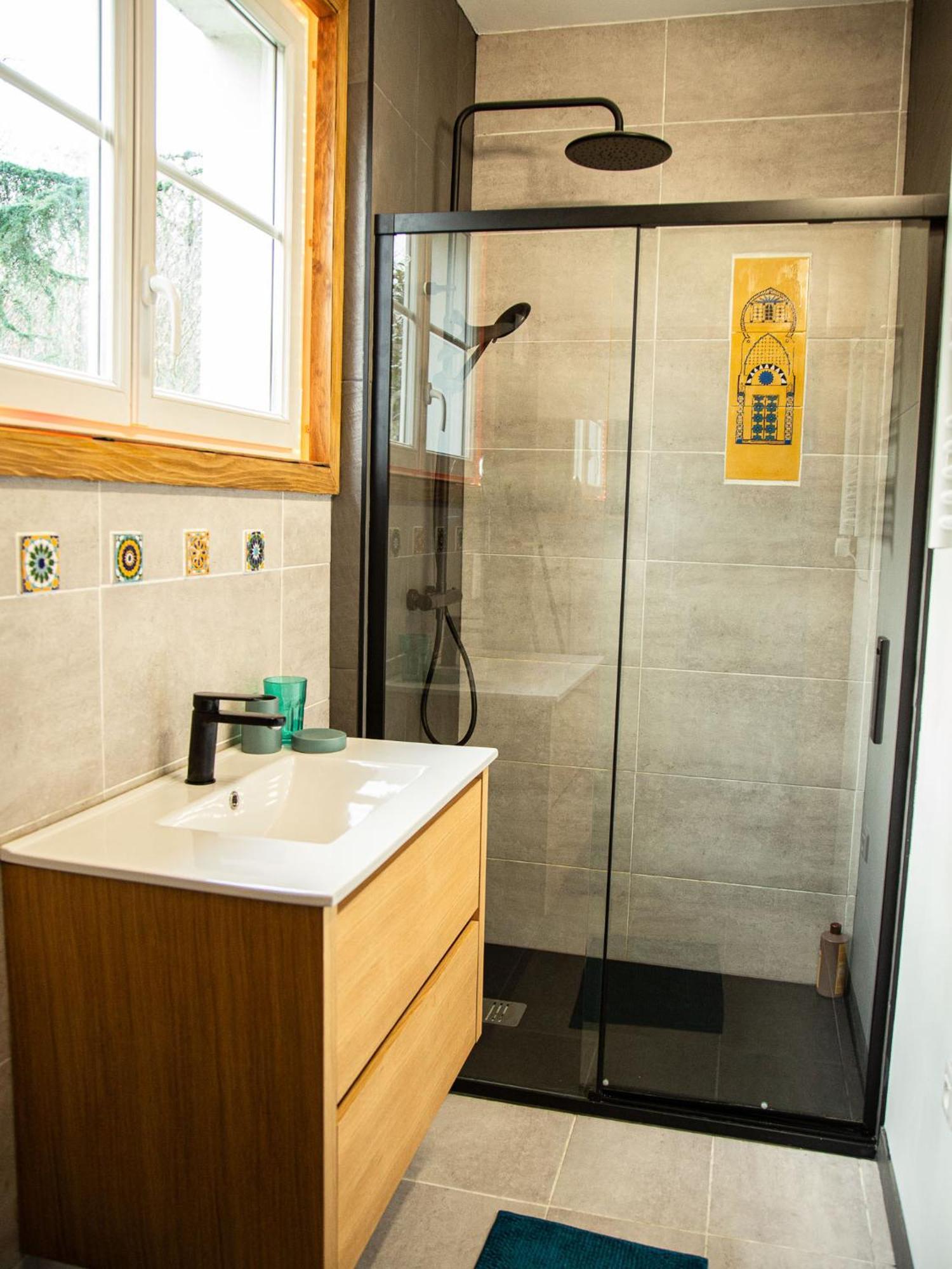 Le Nid Du Massereau Bouguenais Room photo